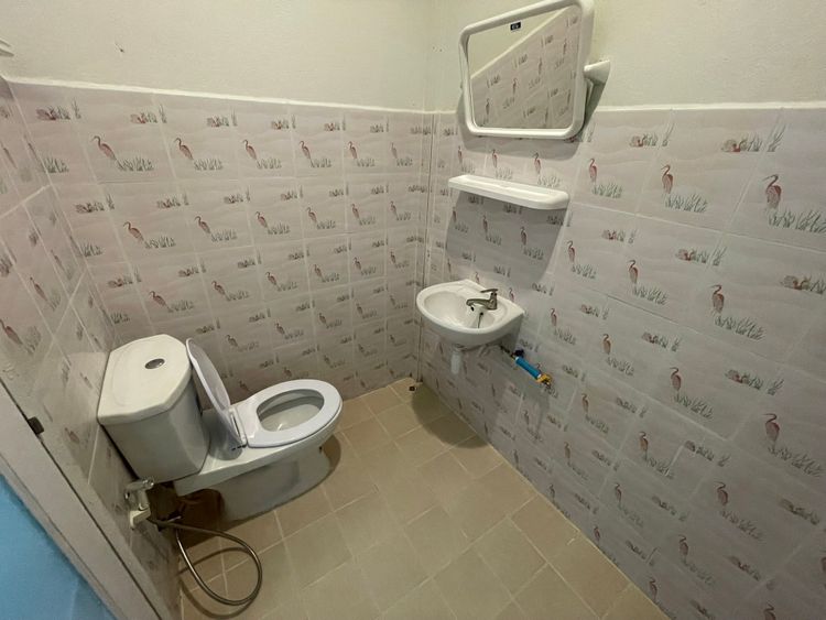 ภาพแบบห้อง