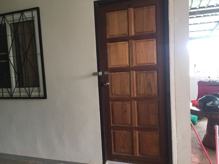 ภาพแบบห้อง