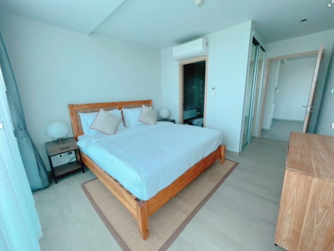 รูปภาพเพิ่มเติม เพนท์เฮาส์-3-ห้องนอน-โดยศศิวิมล - Penthouse-3-bedrooms-by-Sasiwimol - ลำดับที่ 13