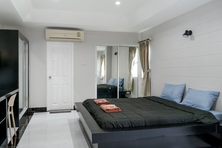 ภาพแบบห้อง