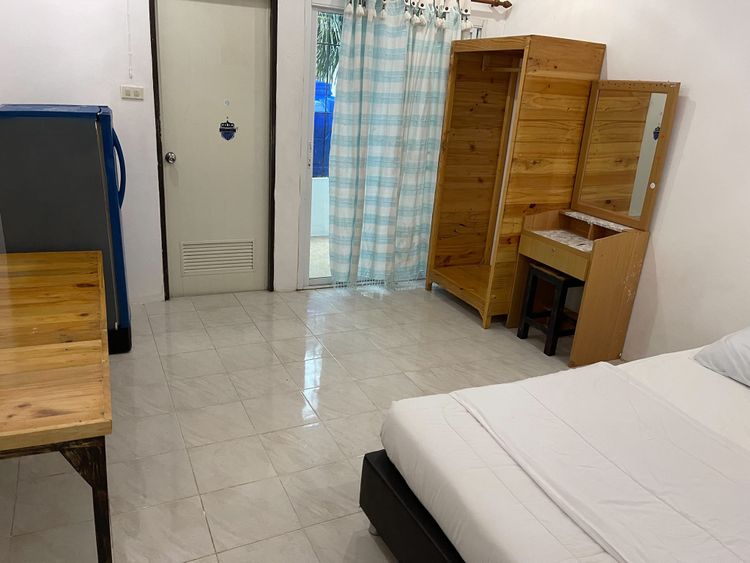 ภาพแบบห้อง