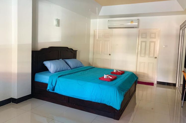 ภาพแบบห้อง