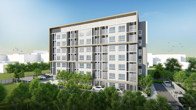 รูปโปรไฟล์บริษัท