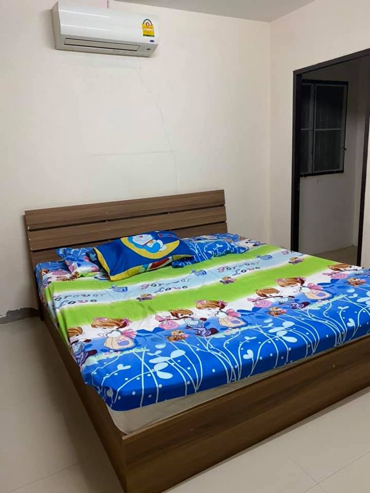 ภาพแบบห้อง