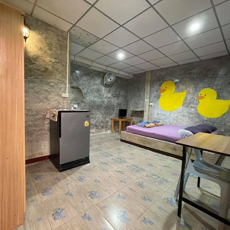 ภาพแบบห้อง