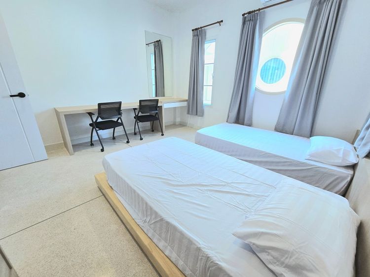 ภาพแบบห้อง