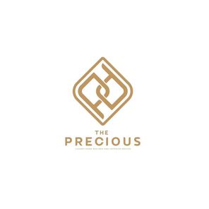 เดอะพรีเชียส - The Precious Luxury Home Builder and Interior Design