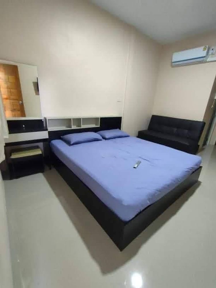 ภาพแบบห้อง