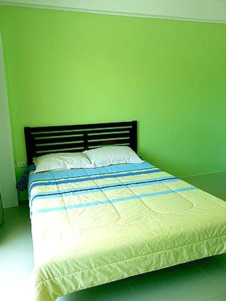 ภาพแบบห้อง