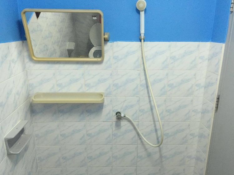 ภาพแบบห้อง