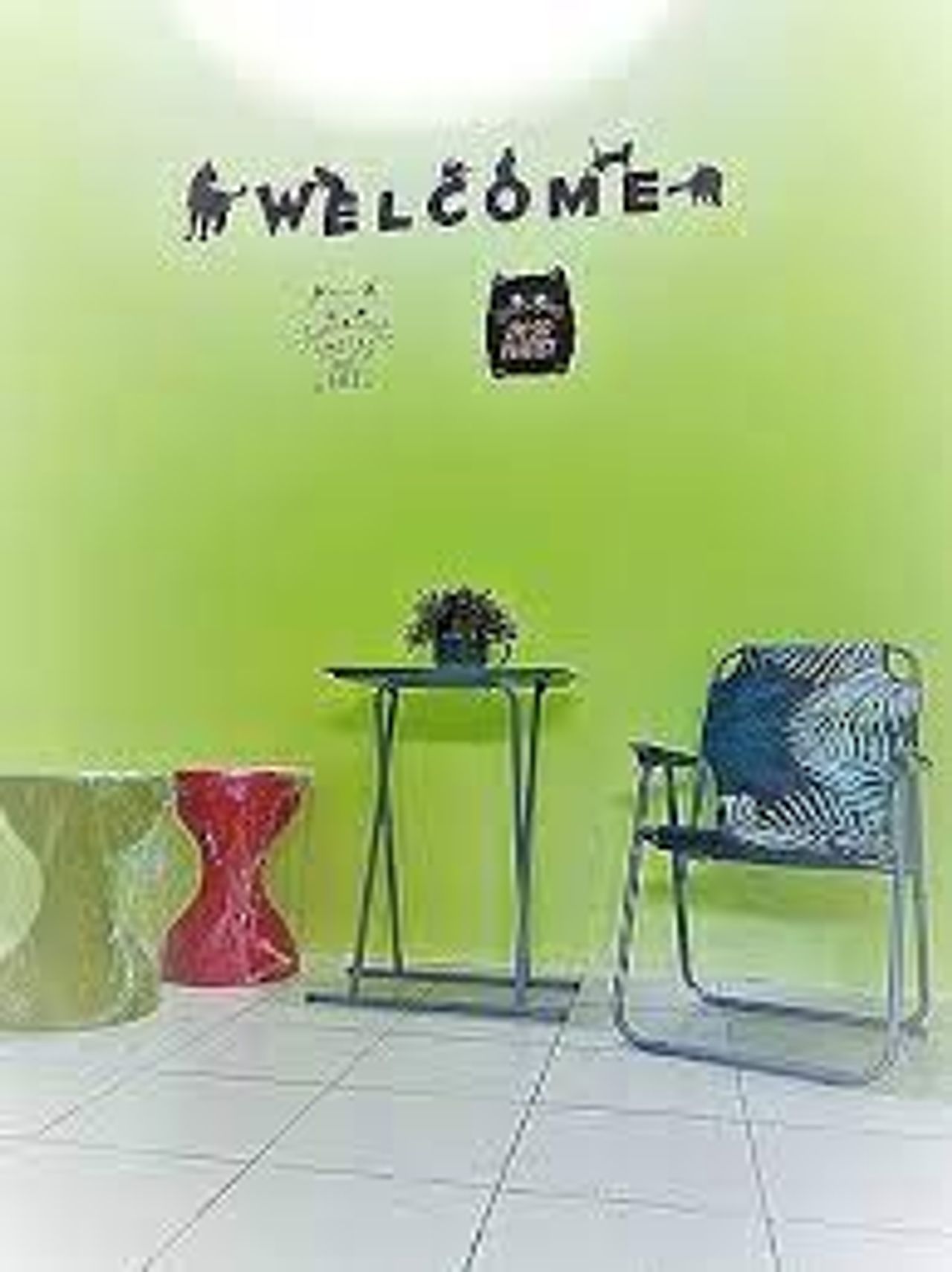 รูปภาพเพิ่มเติม ทีเฮาส์ - T-House - ลำดับที่ 15