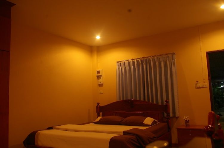 ภาพแบบห้อง