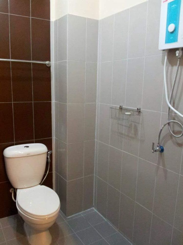 ภาพแบบห้อง