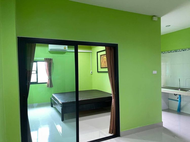 ภาพแบบห้อง