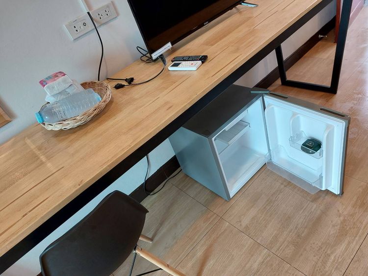 ภาพแบบห้อง