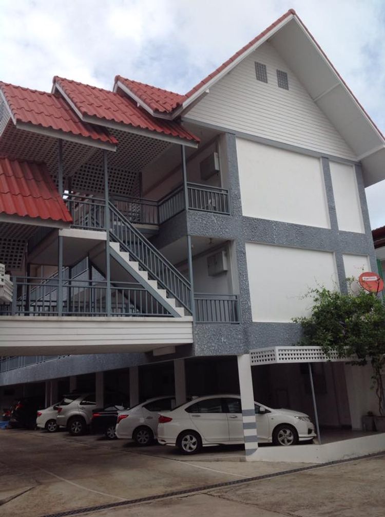 ภาพแบบห้อง