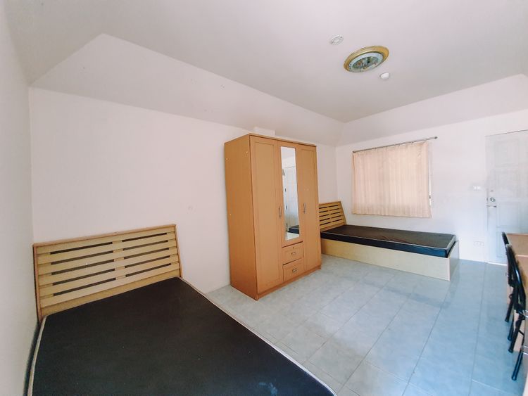 ภาพแบบห้อง