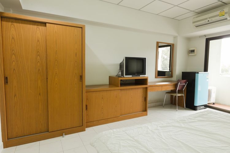 ภาพแบบห้อง