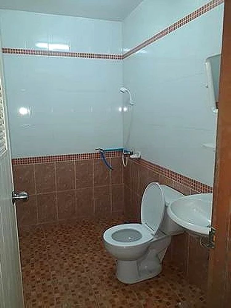 ภาพแบบห้อง