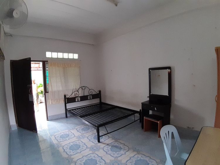 ภาพแบบห้อง