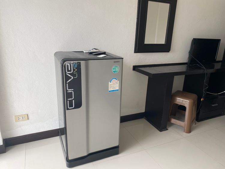 ภาพแบบห้อง