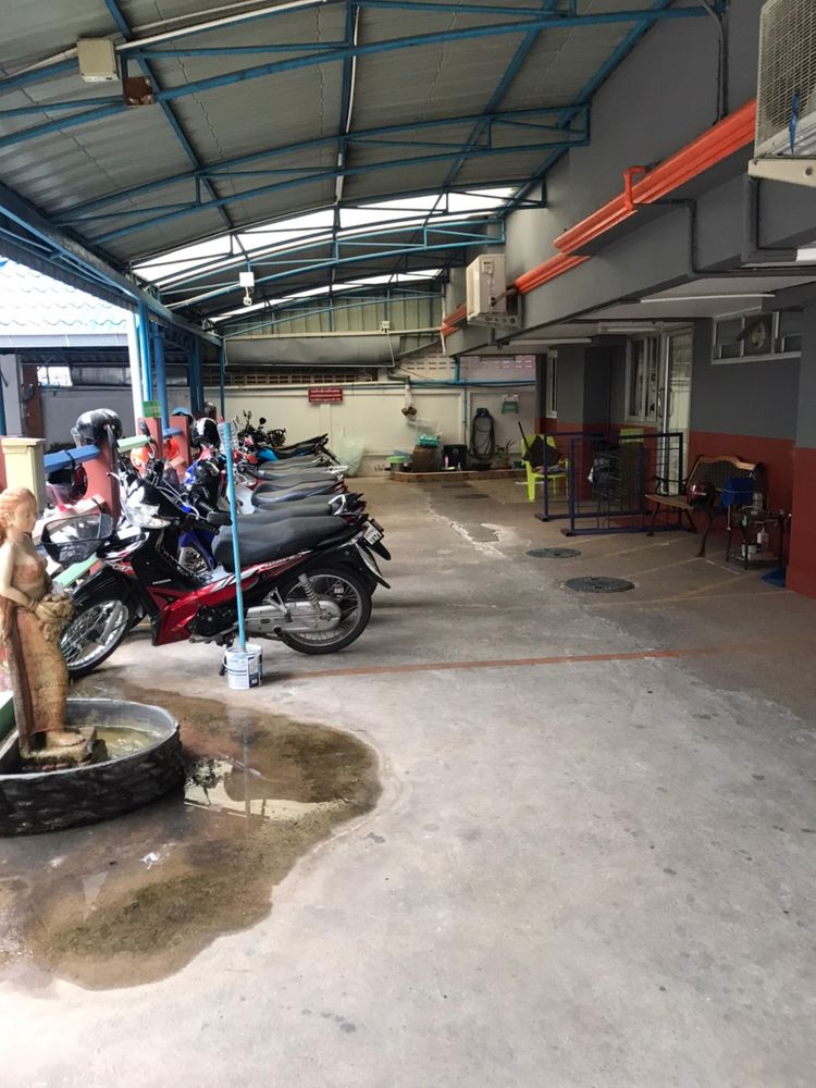 ภาพแบบห้อง