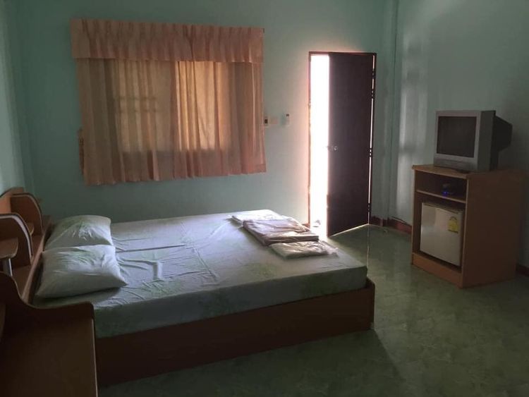 ภาพแบบห้อง