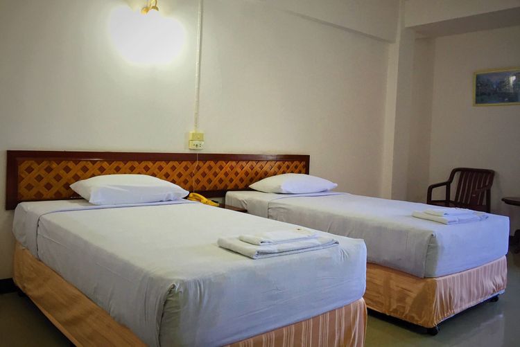 ภาพแบบห้อง