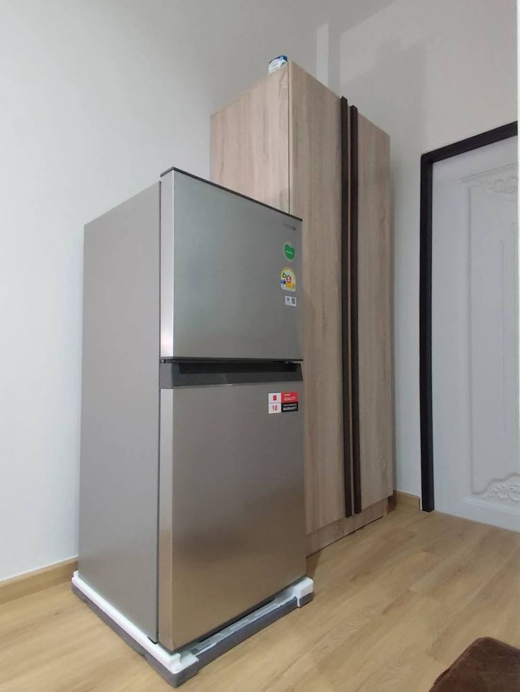 ภาพแบบห้อง