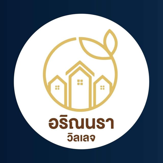 รูปโลโก้ใบประกาศ