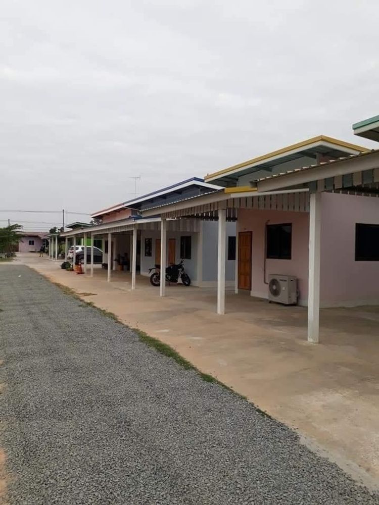 ภาพแบบห้อง