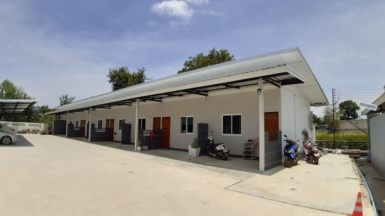 ภาพแบบห้อง