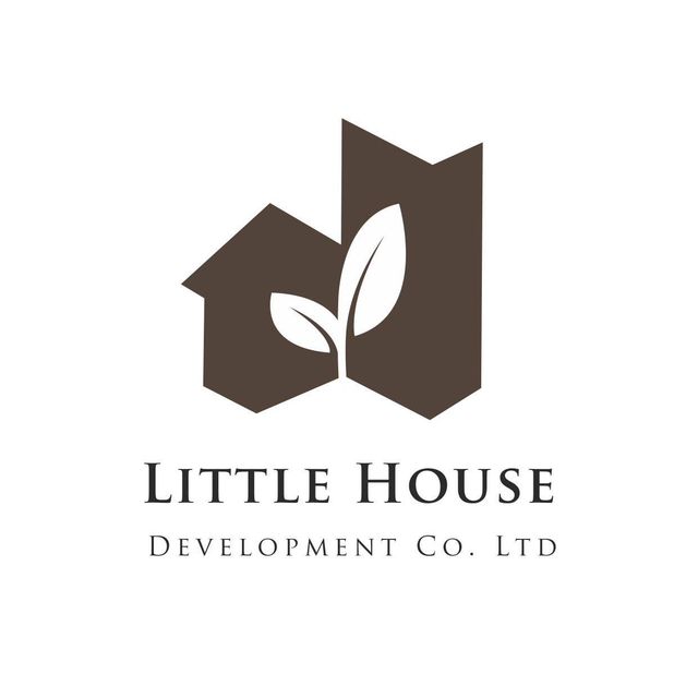 รูปโปรไฟล์บริษัท