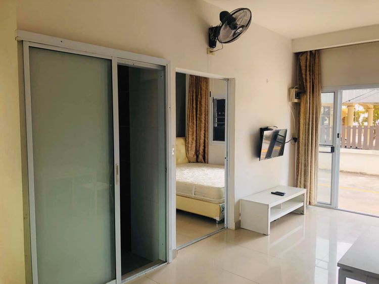 ภาพแบบห้อง