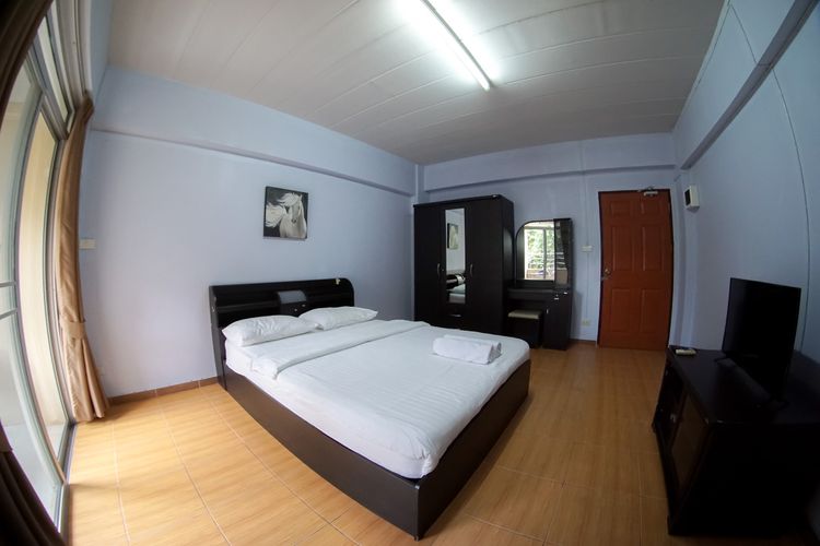 ภาพแบบห้อง