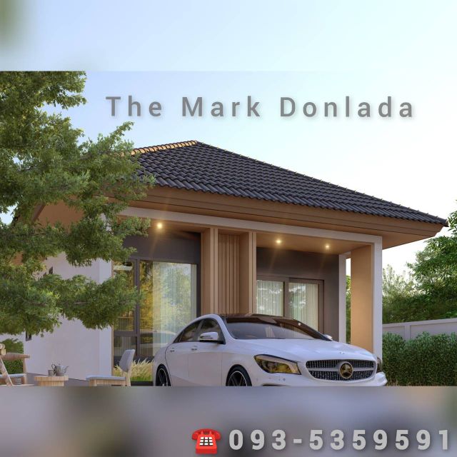 รูปโปรไฟล์บริษัท