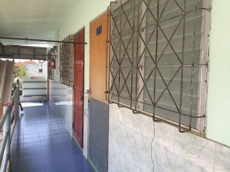 ภาพแบบห้อง