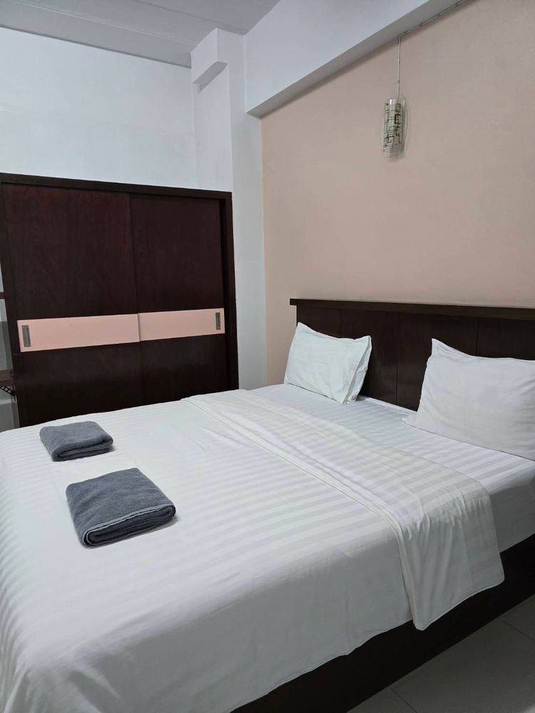 ภาพแบบห้อง