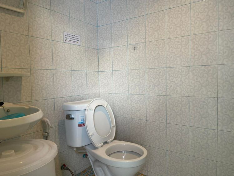 ภาพแบบห้อง