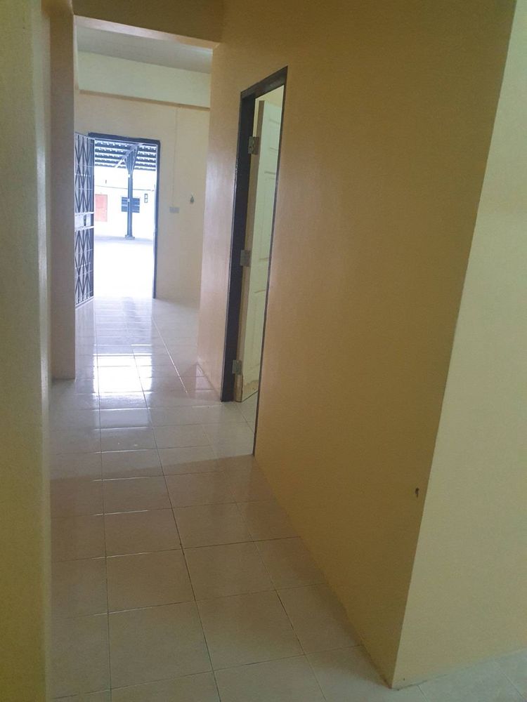 ภาพแบบห้อง