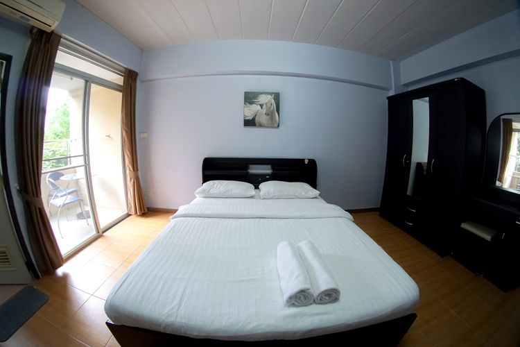 ภาพแบบห้อง