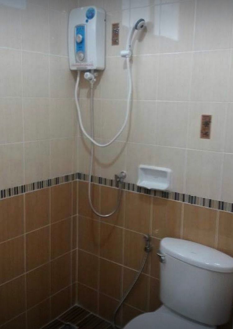 ภาพแบบห้อง