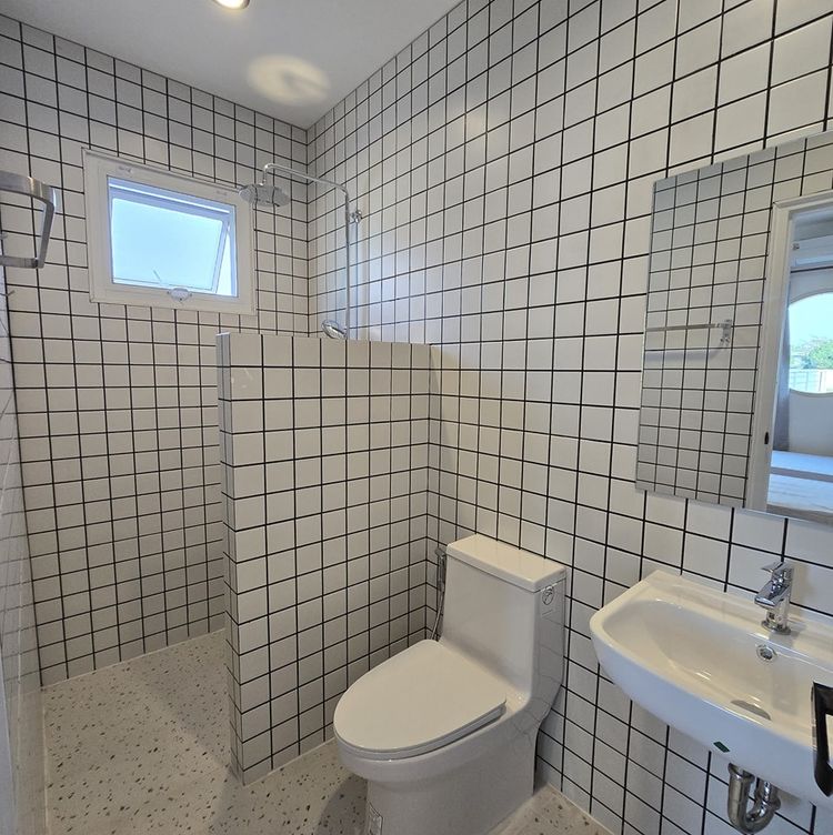 ภาพแบบห้อง