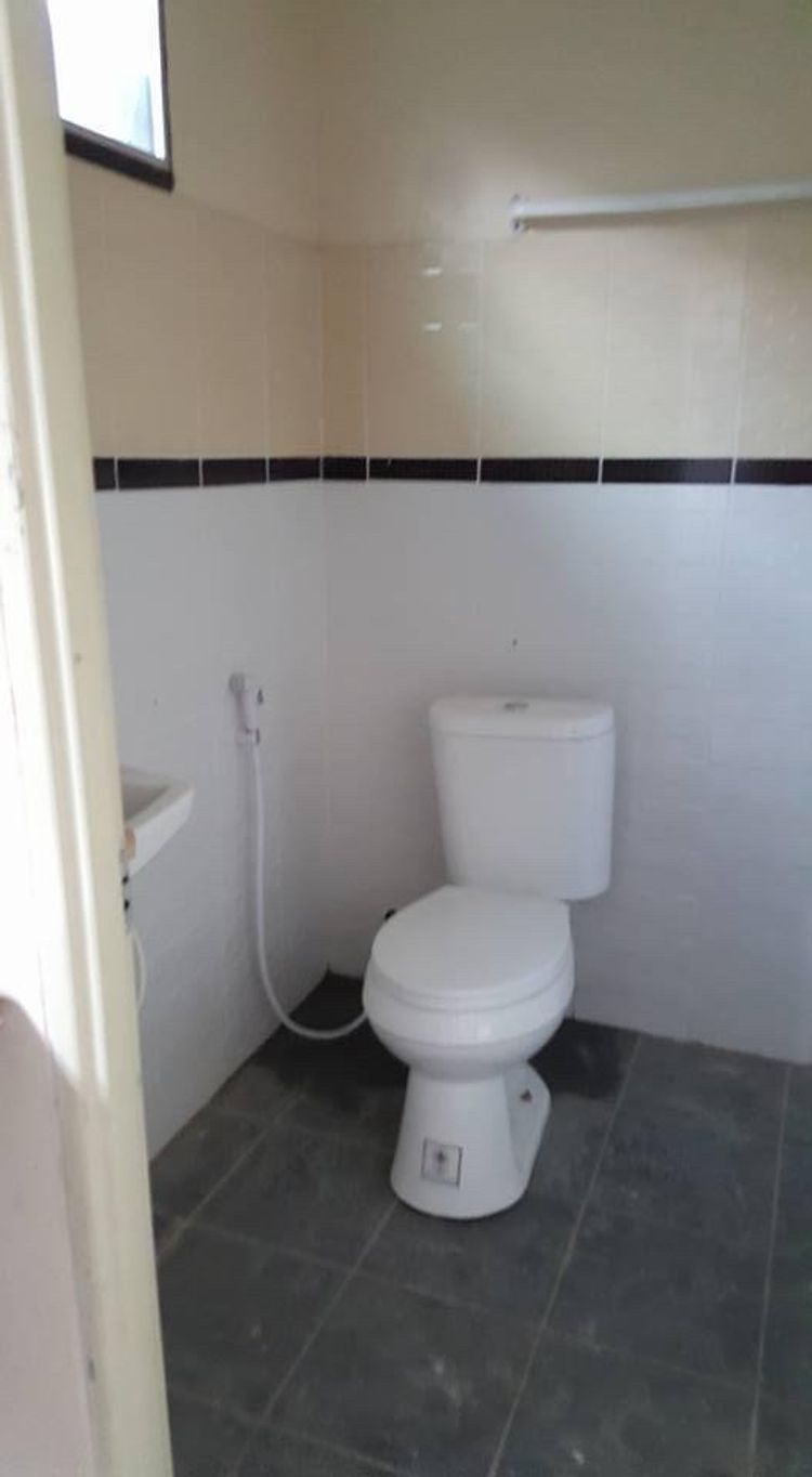 ภาพแบบห้อง