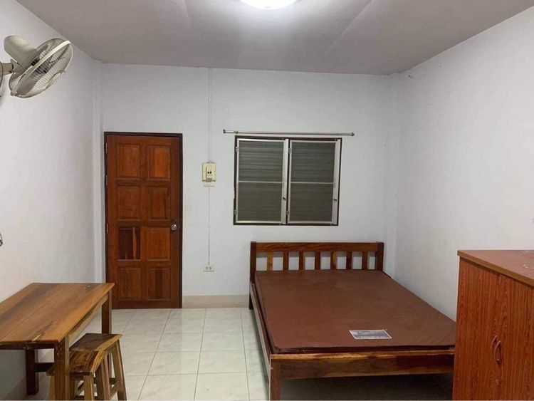 ภาพแบบห้อง