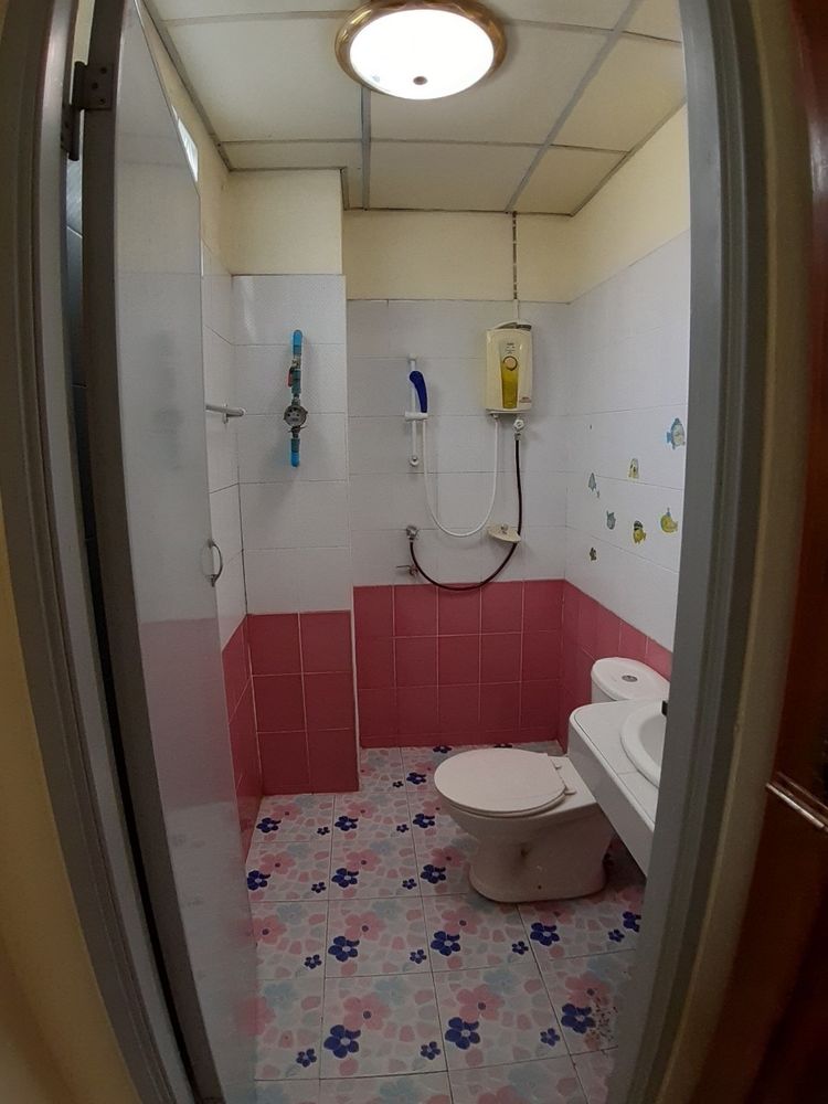 ภาพแบบห้อง