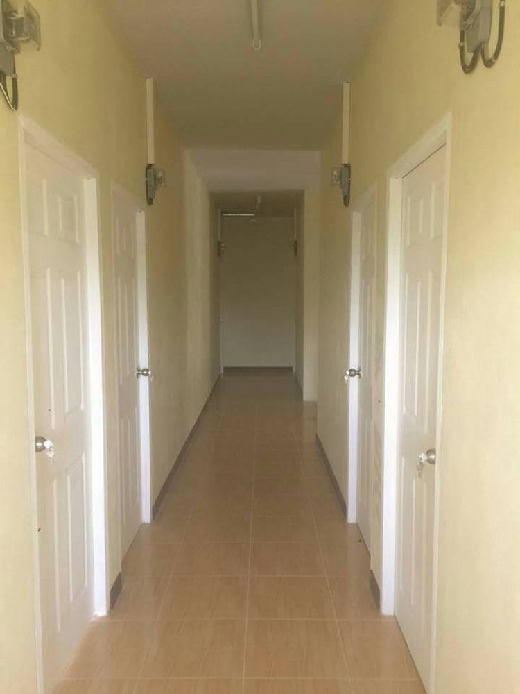 ภาพแบบห้อง