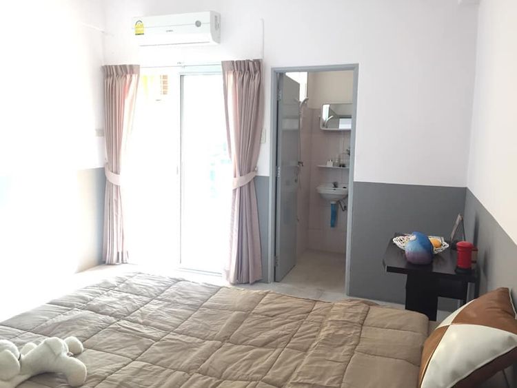 ภาพแบบห้อง