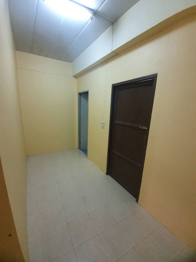 ภาพแบบห้อง