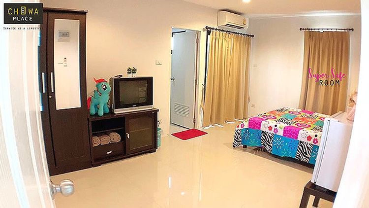 ภาพแบบห้อง